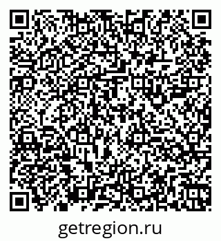 79260905734