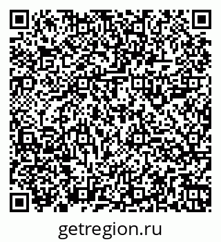 79260905736
