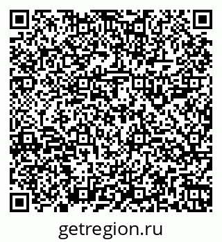 79260905777