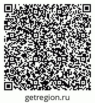 79260905783