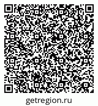 79260905790
