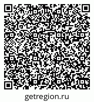 79260905804