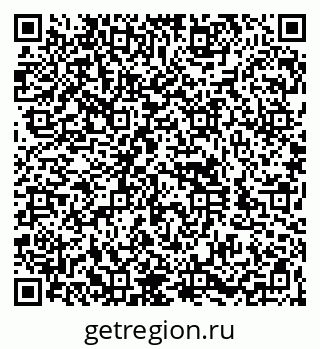 79260906719