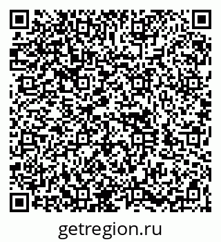 79260906720