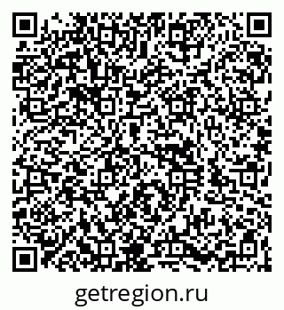 79260906721