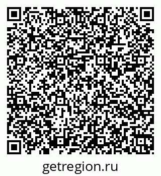 79260906723