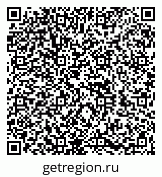 79260906724