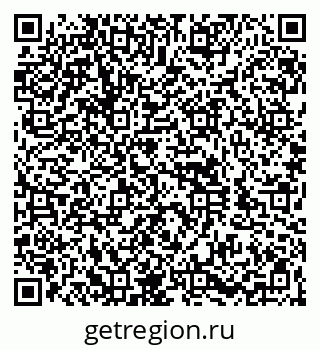 79260906727