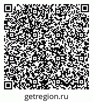 79260906735