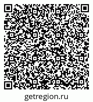 79260906736