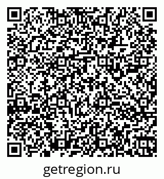 79260906739