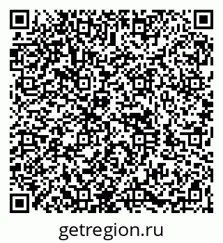 79260906742