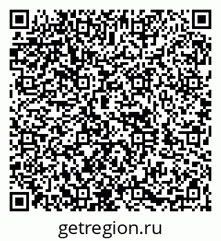 79260906743