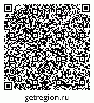 79260906749