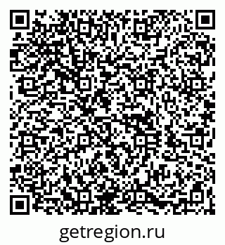 79260906750