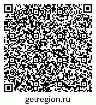 79260906751