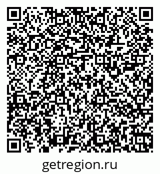 79260906752
