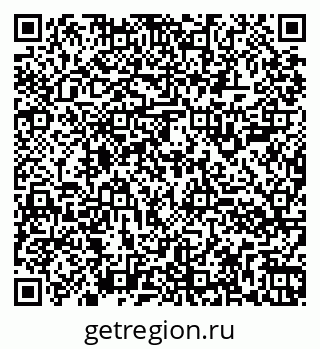 79260906757