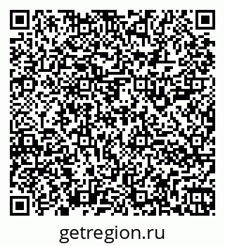 79260906759