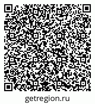 79260906761