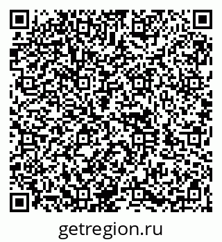 79260906763