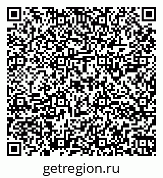 79260906765