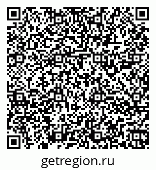 79260906768