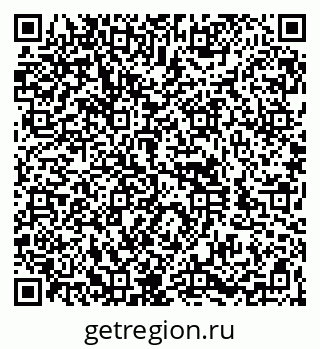 79260906770