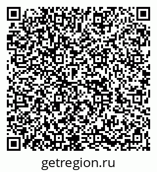 79260906773