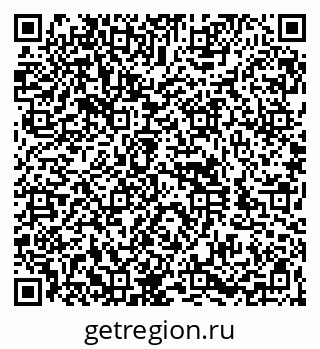 79260906776