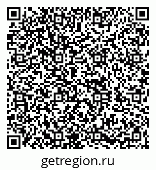 79260906777