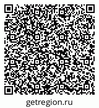 79260906779