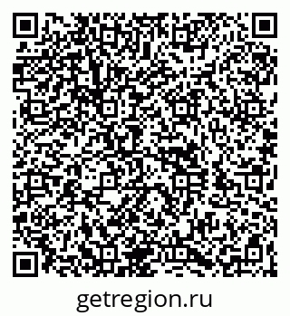 79260906780
