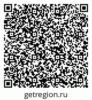 79260906786