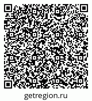 79260906787
