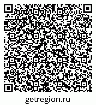 79260906788
