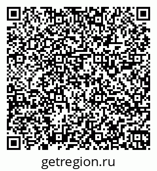 79260906789