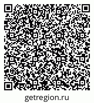 79260906793