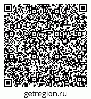 79260906799
