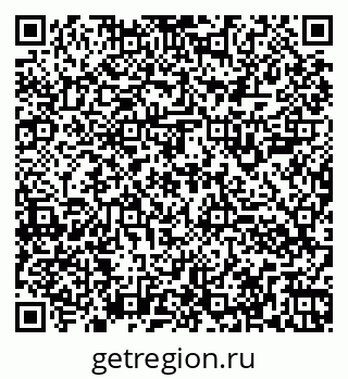 79260906802