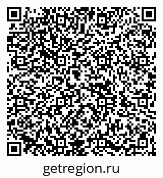 79260906806