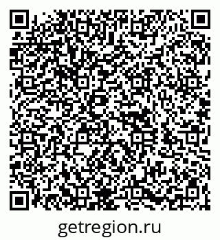 79260906807