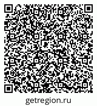 79260906808