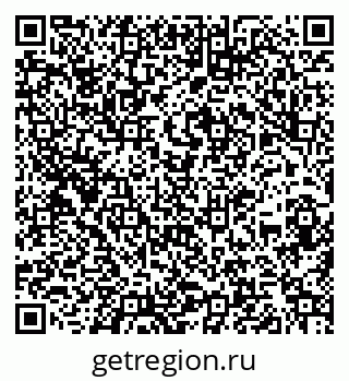 79260906809