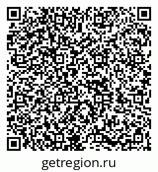 79260906811