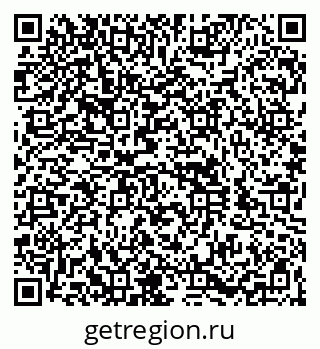 79260906816