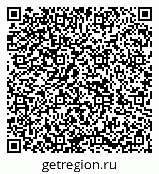 79260906819