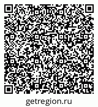 79260906822