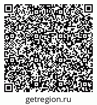 79260906834