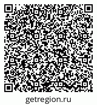 79260906836